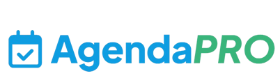 AgendaPRO